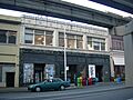 Seattle - 1923 Fifth Avenue 01