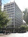 Seattle - 523 Pine 02