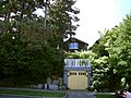 Seattle - Brehm Brothers Houses 03