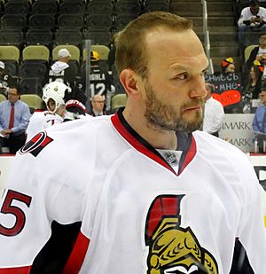 Sergei Gonchar 2013-05-24