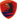 Shqiponjat.svg