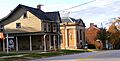 Shrewsbury Historic District PA