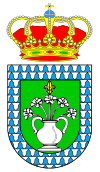 Official seal of La Pola Siero