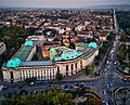 Sofia University "St. Kliment Ohridski" (37849719131)