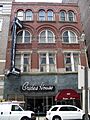 St. Louis - 1010 Olive