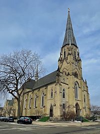St. Mary's Catholic Church, Grand Rapids.jpg