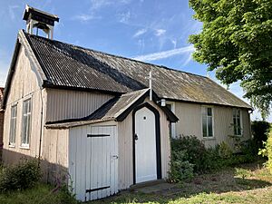 St Aidan’s Church Caythorpe Nottinghamshire.jpg