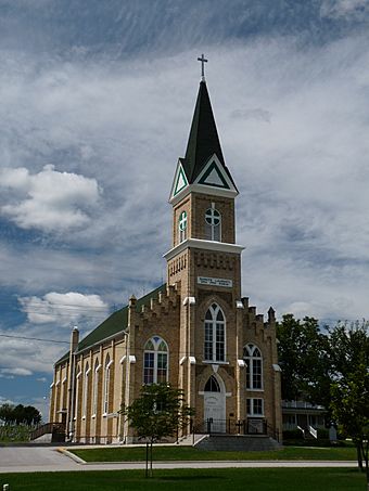 St Lawrence Catholic Church Stangelville.jpg