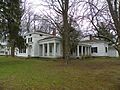 Stanley House