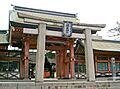 Sumiyoshi Taisha3