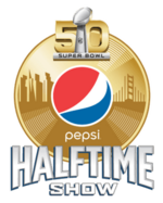 Super Bowl 50 Halftime Show logo.png