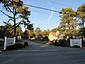 Surf Drive, Mashpee MA