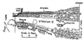 SylvanLakeStratigraphy