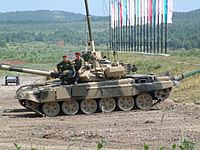 T-90 armyrecognition russia 011