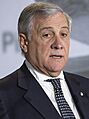 Tajani 2023 (cropped)
