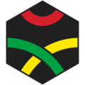 Tantrix tile 20
