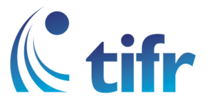 Tata Institute of Fundamental Research logo.png