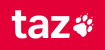Taz Logo.svg