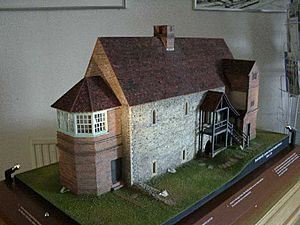 Temple manor model.jpg