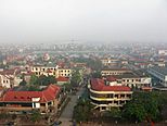 Thành phố Hà Tĩnh.jpg