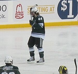 The Big Chill 18 (5252337777) (Torey Krug)