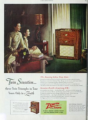 The Ladies' home journal (1948) (14581179539)