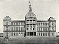The National Archives UK - CO 1069-214-183