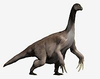 Therizinosaurus NT.jpg