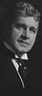 Thomas Carmody (New York Attorney General).jpg