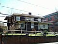 Thomas Koon House Mar 11