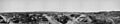 Tombstone Arizona panorama 1909