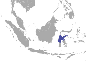 Tonkean Macaque area.png