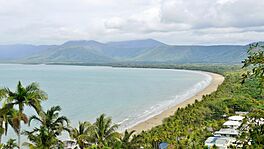 Trinity Bay Lookout, 2015 (04).JPG