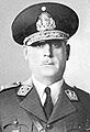 Tte. Gral. Juan Pistarini