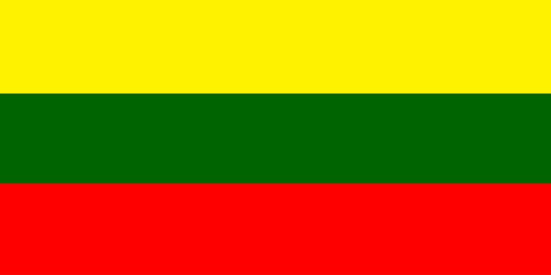 Tvk flag wikipedia