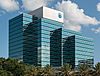 Two Prudential Plaza, Jacksonville FL, North view 20160706 1.jpg