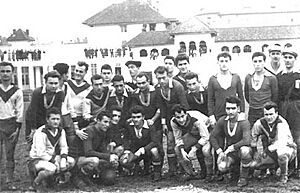 UCraiova48