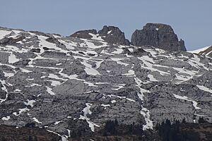 UNESCO Biosphäre Entlebuch 20