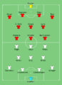 USA-CHI (women) 2019-06-16