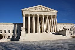 US Supreme Court - original