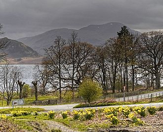 Ullswater (geograph 3932818) (cropped)
