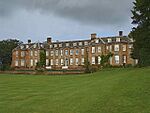 Upton House