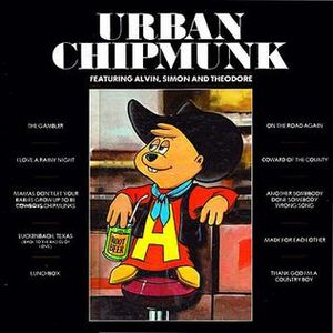 Urban Chipmunk Cover.jpg