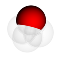 Venn 0000 0000 1000 0000