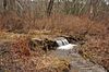 Sharpe's Trout Hatchery Site