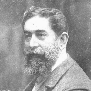 Vital Aza