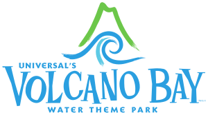Volcano Bay Logo.svg