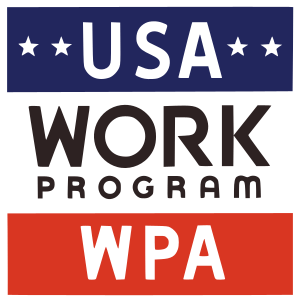 WPA-USA-sign.svg