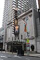 W 47 St Nov 2021 109