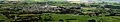 Waimate